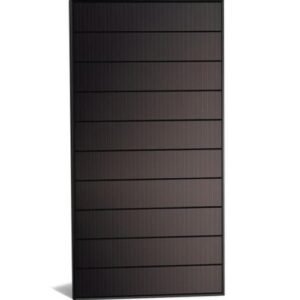 Hyundai VG Series 390W Black