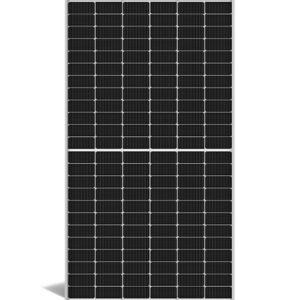 CANADIAN SOLAR HIKU 370W