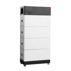 BYD Battery-Box Premium LVS 4kW