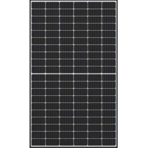 QCELLS Q.Peak 350W DOU-G6+