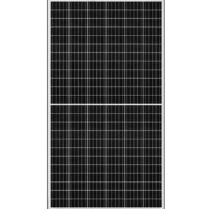 Seraphim 370W Mono Blade Black