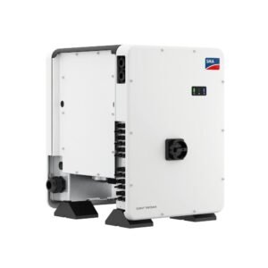 SMA Sunny Tripower CORE1 50kW Three Phase 6 MPPT