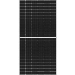 Yingli YLM 370W 120 Cell Half Cell