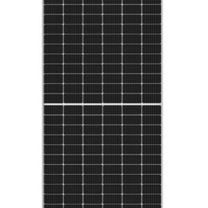 Longi Solar 450W Silver EVO 2