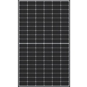 EGing PV 370W 60 Cell Mono