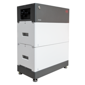 BYD Premium HVS - 2.56kWh