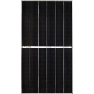 Jinko 390W Tiger Mono-facial