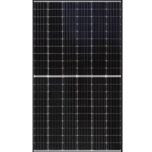 Longi Solar 370W Black EVO 2