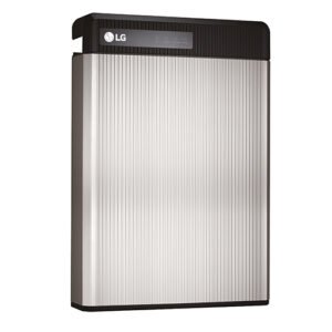 LG Energy Solution 6.5LV