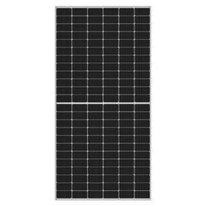 Suman 375W Ultra-light