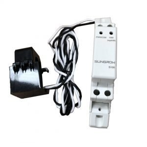 Sungrow Single Phase Smart Energy Meter