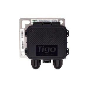 Tigo Access Point (TAP)
