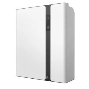 Alpha ESS Smile 5kW Inverter With 5.7kW Battery