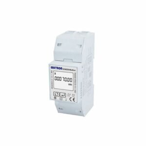 Growatt Single Phase Energy Meter