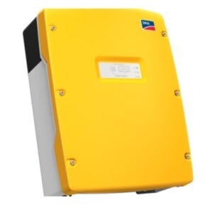 SUNNY ISLAND 4.4M / 6.0H / 8.0H