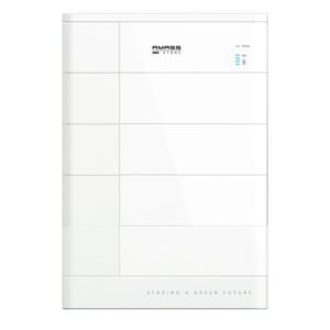 Sofar GTX3000-H Amass-store Lithium