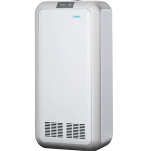 SENEC.Home V3 Hybrid 5kW - 10kW