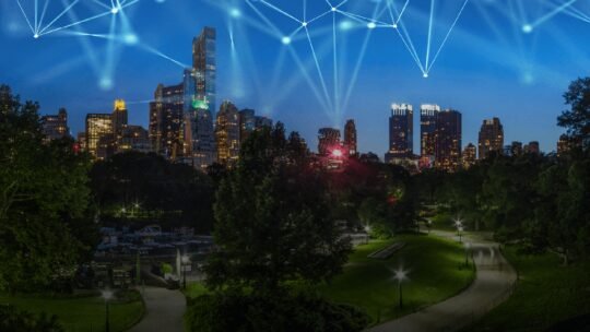 Virtual Power Plants